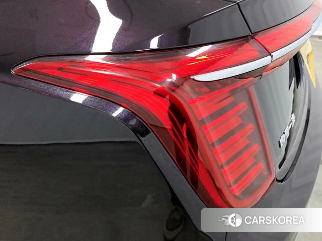 Red flag H9 2020 Другой из Китая, фото 5