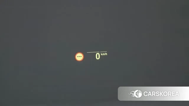 BMW 5 Series (G30) 2020 Белый из Кореи, фото 5