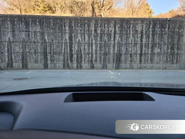 Kia K8 2022 Серебристо-серый из Кореи, фото 5