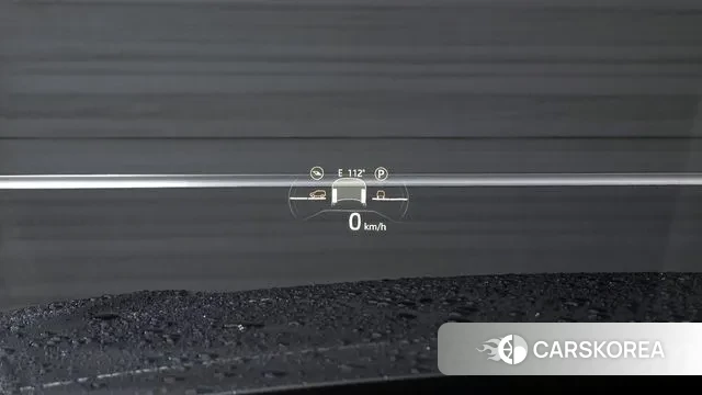 Land Rover Range Rover Velar id 2931265 из Кореи 5