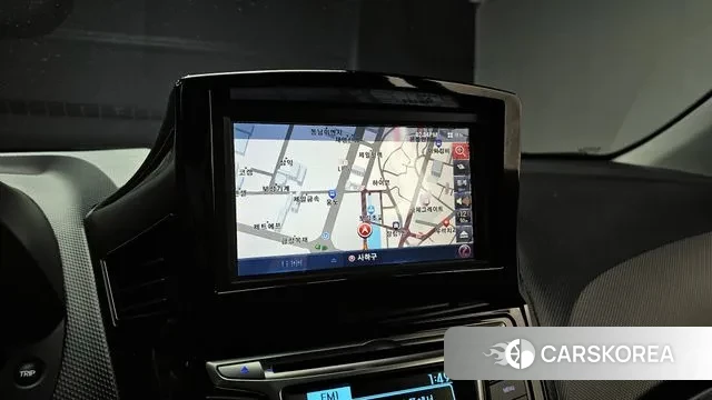 Hyundai Accent (New type) 2018 Белый из Кореи, фото 5