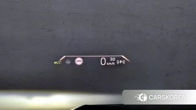 BMW X1 (U11) 2023 Черный из Кореи, фото 5