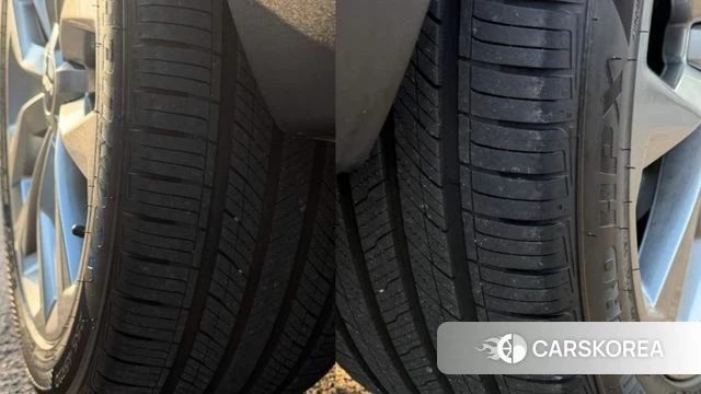 Kia Sorento 4th Generation 2021 Белый из Кореи, фото 5
