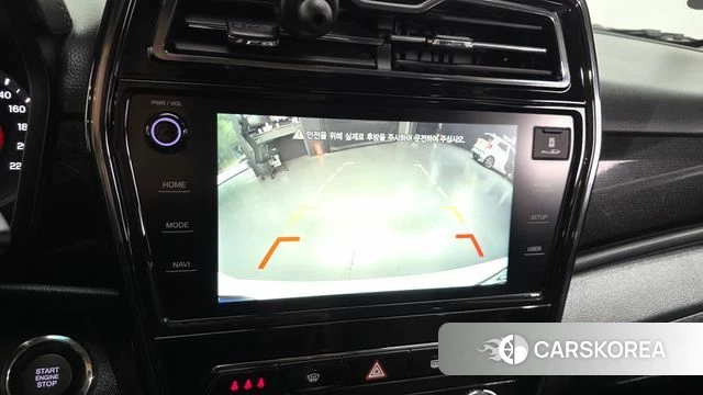 Ssangyong Berry New Tivoli 2022 Белый из Кореи, фото 5