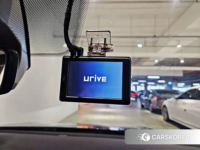 Volkswagen 7th Generation of Jetta 2023 Серый из Кореи, фото 5