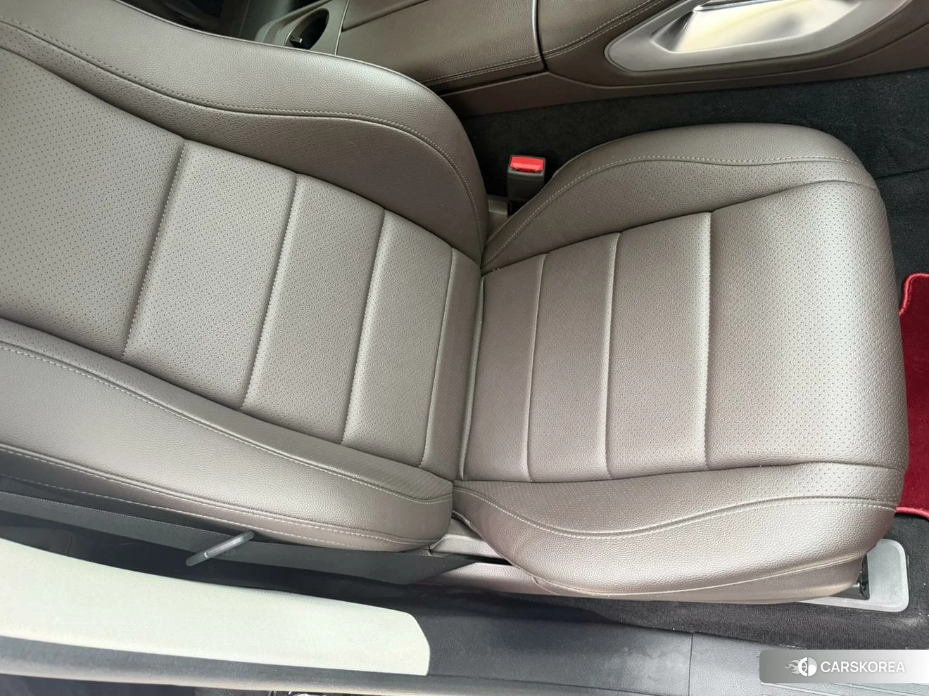 Mercedes-Benz GLE (import) 2020 Черный из Китая, фото 5