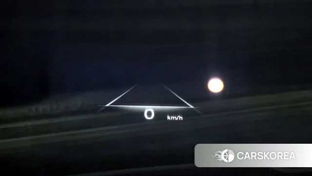 Genesis GV80 2023 Черный из Кореи, фото 5