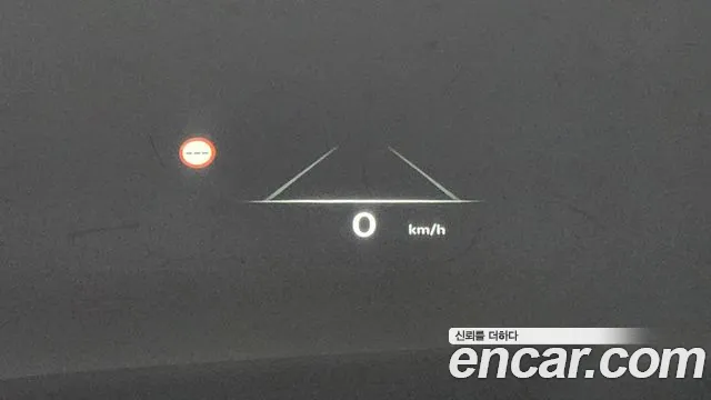 Genesis GV80 Coupe 2024 Серебристо-серый из Кореи, фото 5