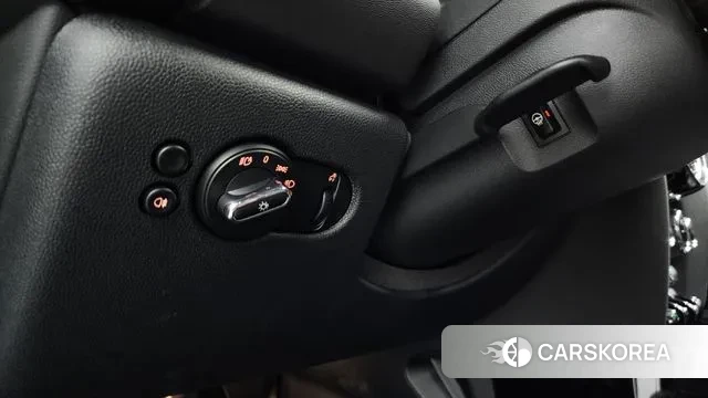 Mini Cooper S id 2914890 из Кореи 5