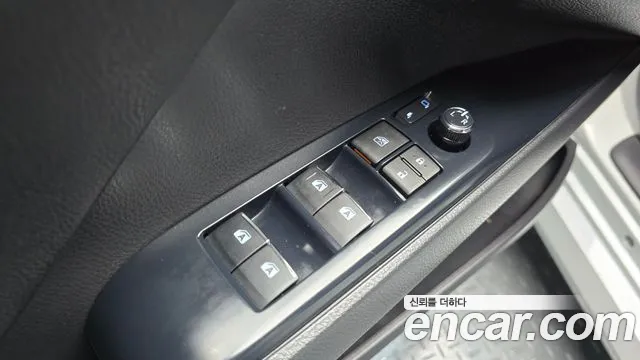 Toyota Camry (XV70) 2019 Белый из Кореи, фото 5