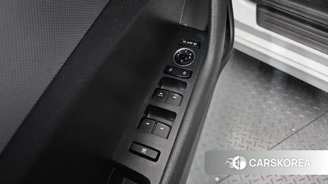 Hyundai Sonata New Rise 2019 Белый из Кореи, фото 5