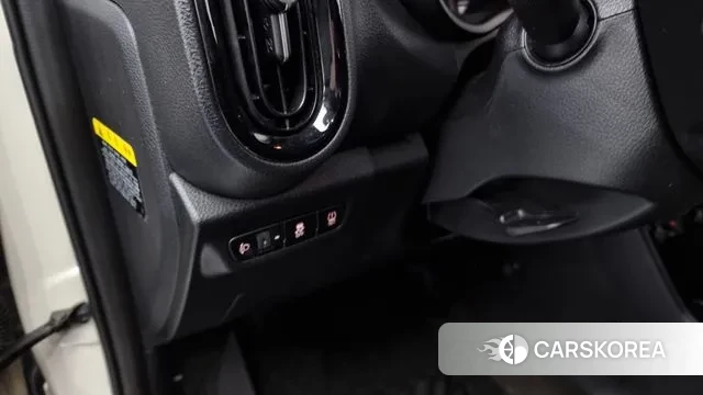 Kia All New Morning (JA) 2018 Жемчужный цвет из Кореи, фото 5