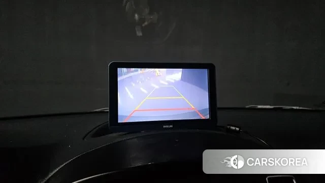 Hyundai The New Grand Starex 2020 Серебристо-серый из Кореи, фото 5