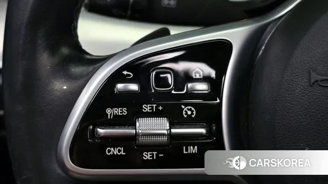 Mercedes-Benz E-Class W213 2019 Черный из Кореи, фото 5