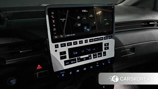 Hyundai Staria 2023 Синий из Кореи, фото 5