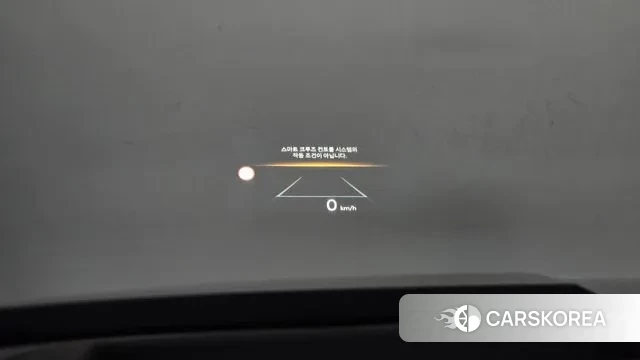 Hyundai The New Tucson Hybrid (NX4) 2024 Серый из Кореи, фото 5