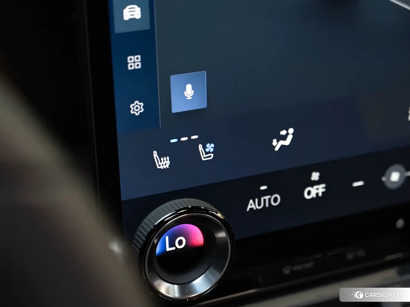 Lexus ES 2025 Silver/gray из Китая, фото 5