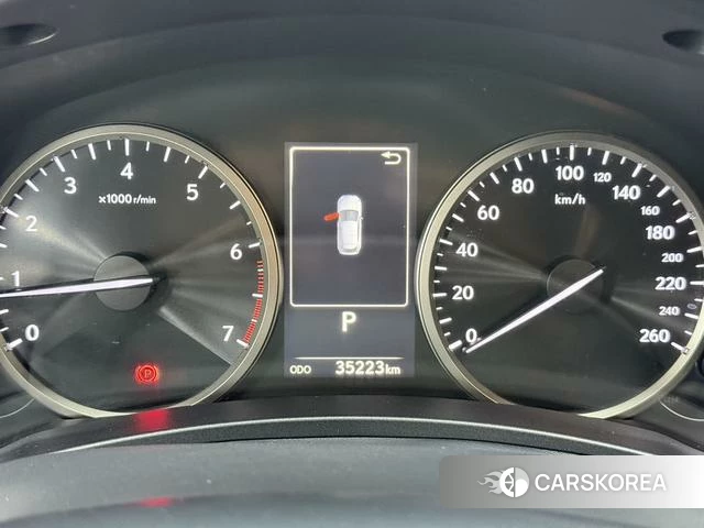 Lexus NX 2021 Серебристо-серый из Китая, фото 5