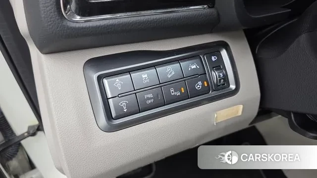 Ssangyong Berry New Tivoli 2022 Белый из Кореи, фото 5