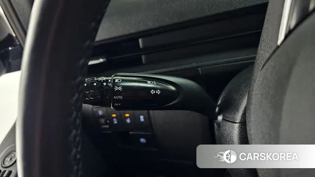 Hyundai Staria 2021 Серый из Кореи, фото 5