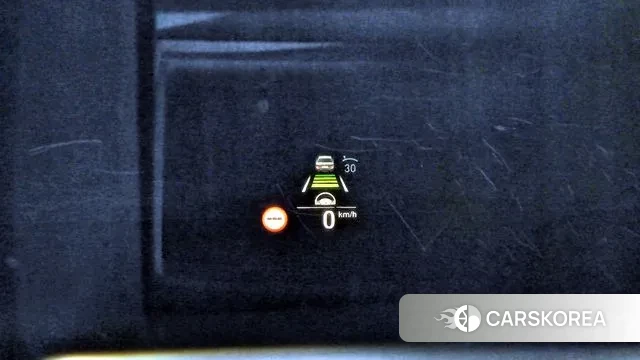 BMW X4 (G02) 2023 Серый из Кореи, фото 5