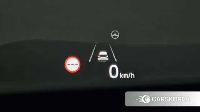 Kia The New Seltos 2025 Черный из Кореи, фото 5