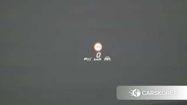 Mercedes-Benz S-Class W223 2022 Черный из Кореи, фото 5