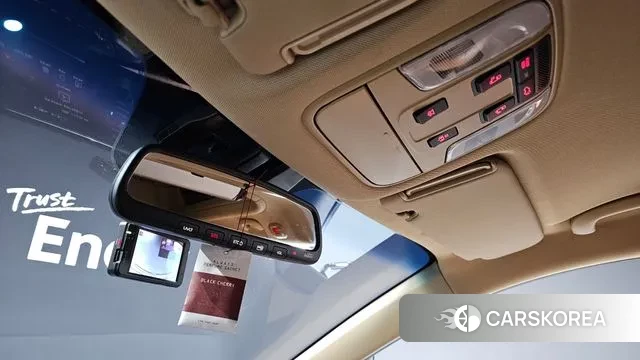 Kia The New Carnival 2019 Черный из Кореи, фото 5