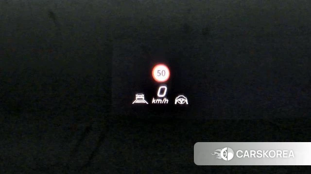 Mercedes-Benz AMG GT 2024 Белый из Кореи, фото 5