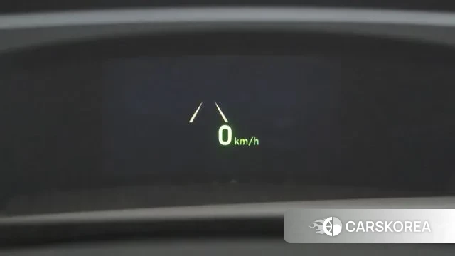 Hyundai Kona 2018 Белый из Кореи, фото 5