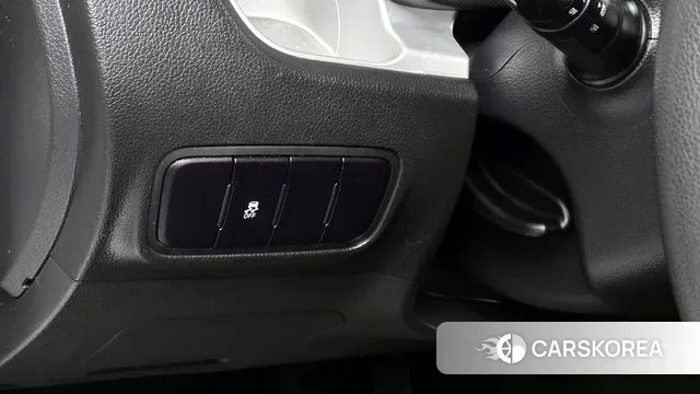 Kia The New Ray 2019 Белый из Кореи, фото 5