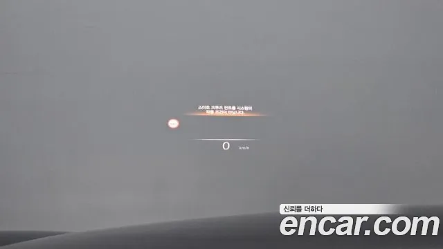 Genesis G90 (RS4) 2022 Черный из Кореи, фото 5