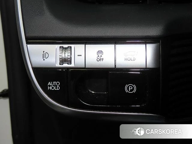 Hyundai Ionic 5 2022 Белый из Кореи, фото 5