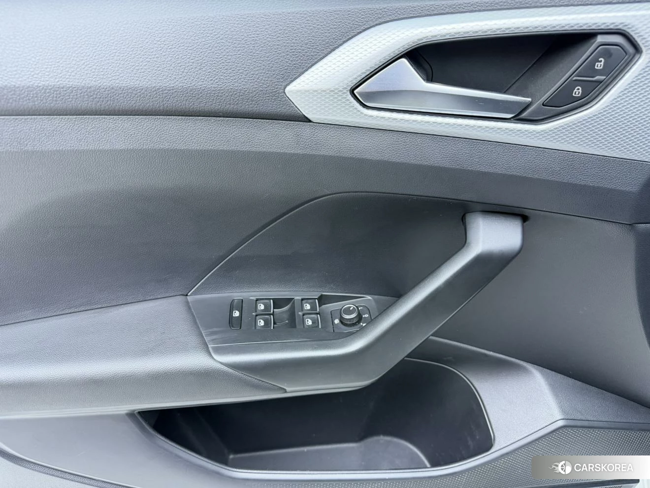 Volkswagen Exploring the shadow 2021 Белый из Китая, фото 5