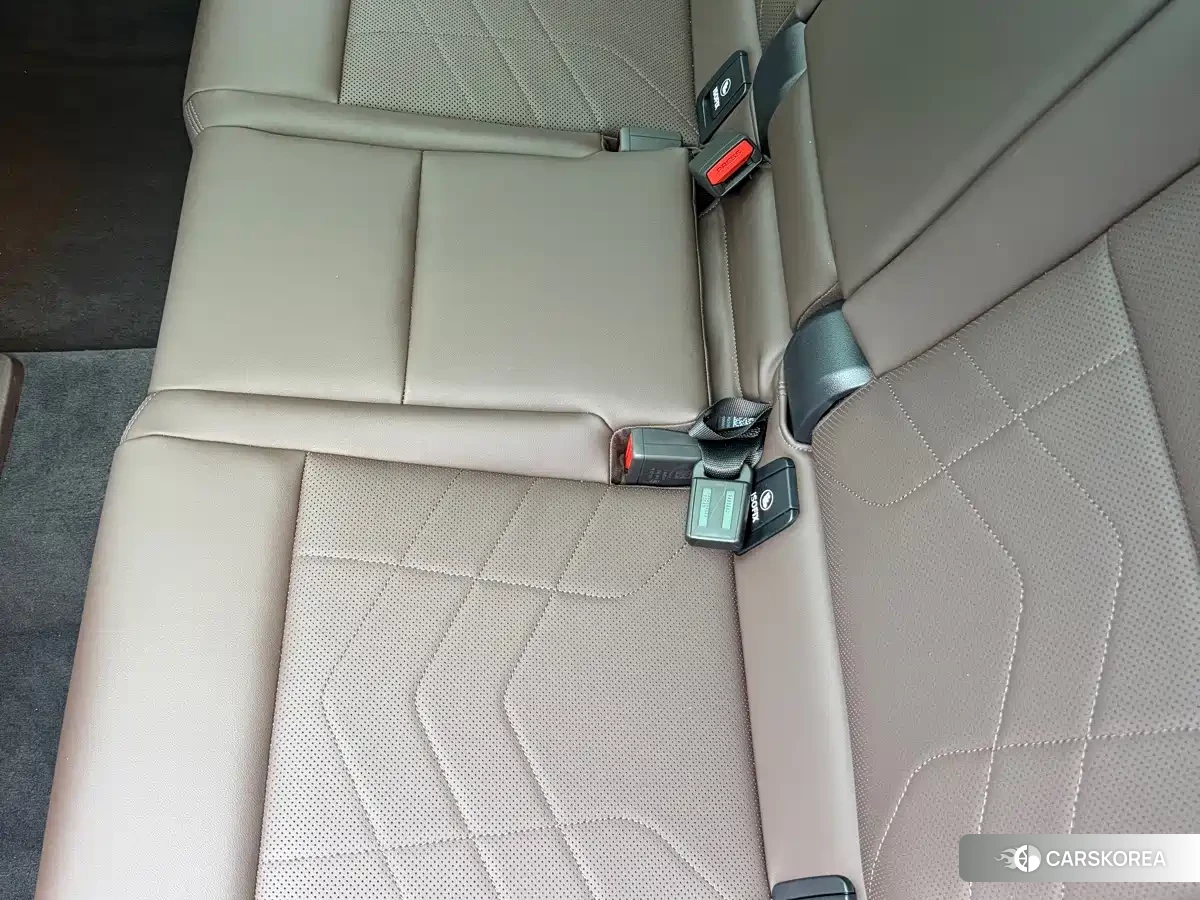 BMW X1 2023 Белый из Китая, фото 5