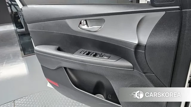 Kia Come New K3 2019 Белый из Кореи, фото 5