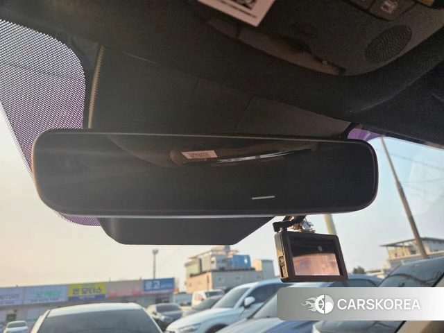 Kia Sorento 4th Generation 2021 Белый из Кореи, фото 5