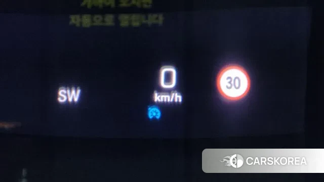 Mercedes-Benz E-Class W213 2019 Белый из Кореи, фото 5