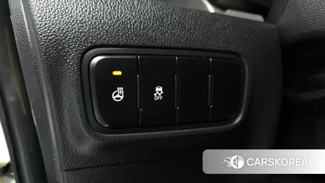 Kia The New Ray 2020 Белый из Кореи, фото 5