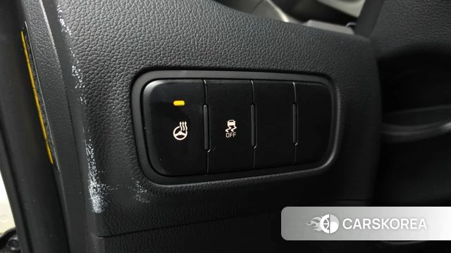 Kia The New Ray 2020 Белый из Кореи, фото 5