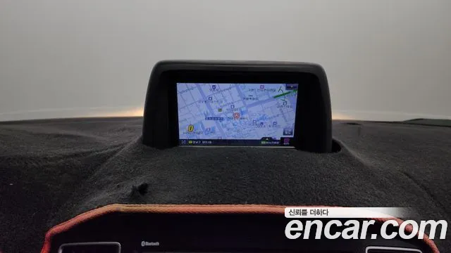 Hyundai The New Grand Starex 2018 Желтый из Кореи, фото 5