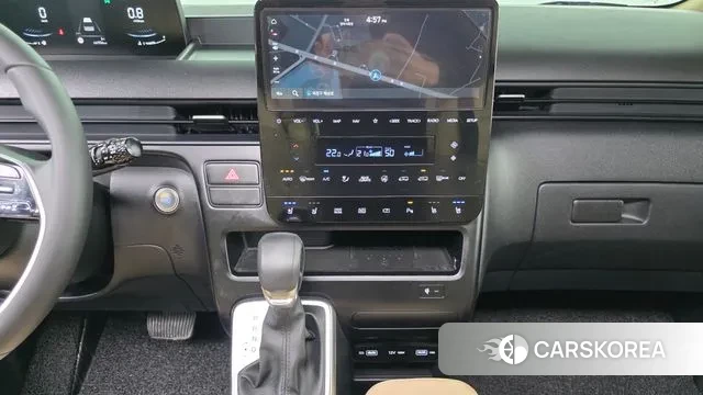 Hyundai Staria 2024 Черный из Кореи, фото 5