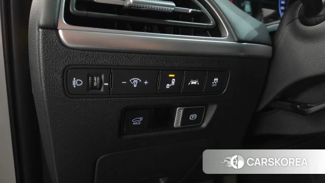 Hyundai Palisade 2019 Белый из Кореи, фото 5