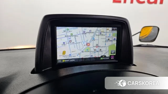 Hyundai The New Grand Starex 2018 Желтый из Кореи, фото 5