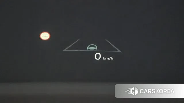 Kia The New Carnival 4th Generation 2024 Черный из Кореи, фото 5