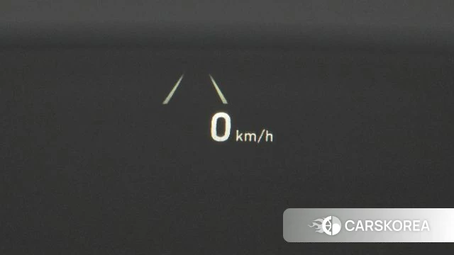 Hyundai Veloster (JS) 2018 Оранжевый из Кореи, фото 5