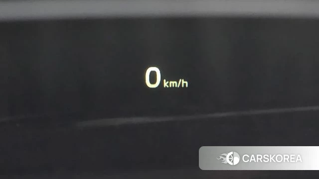 Kia Soul Booster 2019 Черный из Кореи, фото 5