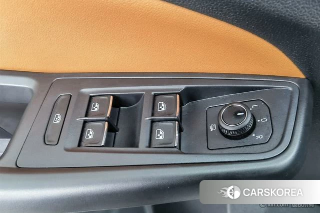 Volkswagen Bora 2024 Белый из Китая, фото 5