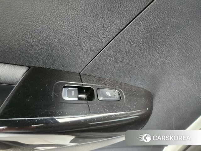 Kia Sportage 4th Generation 2018 Белый из Кореи, фото 5