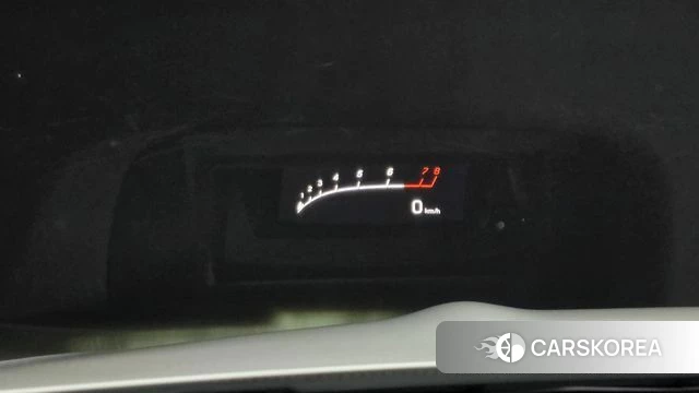 Mercedes-Benz E-Class W213 2019 Белый из Кореи, фото 5